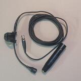 IMG -  ECM310W