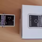 EHX Holy Grail Neo