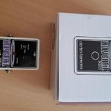 EHX Holy Grail Neo