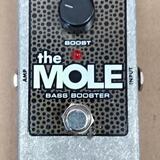 El Nano Mole