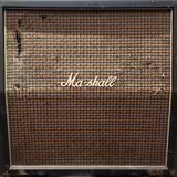 Marshall 1960 
