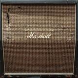Marshall 1960 
