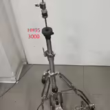 Tama Lever Glide HH95 hihat a ped&aacute;l