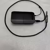 Shure BLX1-H8E Bodypack vys&iacute;lač 518-542 MHz