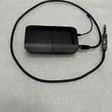 Shure BLX1-H8E Bodypack vysílač 518-542 MHz