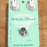 Caline "DOD preamp 250"