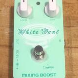 Caline "DOD preamp 250"