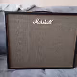 Marshall Origin 50C