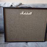 Marshall Origin 50C