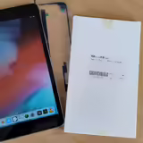 iPad Mini 2 celullar/sim/