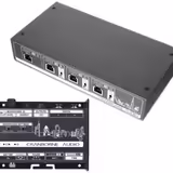 Cranborne Audio - N8 + N22H