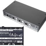Cranborne Audio - N8 + N22H