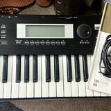 KORG TR 61