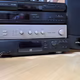 Moving out Sale/ Hi fi System