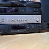 Moving out Sale/ Hi fi System