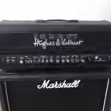 Hughes & Kettner Switchblade 100
