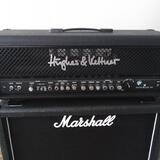 Hughes & Kettner Switchblade 100