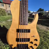 Moollon NY524 - rarita (SLEVA, spěch&aacute;..)