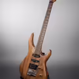 Fokus bubinga strat