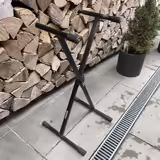 Prod&aacute;m kl&aacute;vesov&yacute; stojan