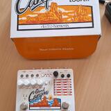 EHX Grand Canyon