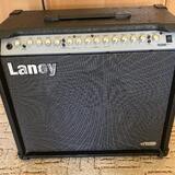 Laney TFX 200