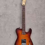 Tele - Fokus !!