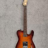 Tele - Fokus !!