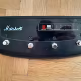 MARSHALL PEDL-90008