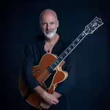 Vyuka Hry na Kytaru / Guitar Lessons