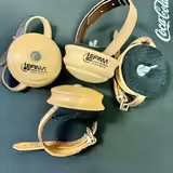 Lefima 122
