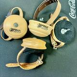 Lefima 122