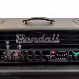 Randall V2 