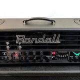 Randall V2 