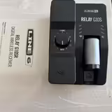 Line 6 G10 S 