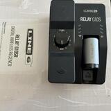 Line 6 G10 S 