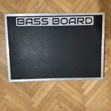 Eich bass board S