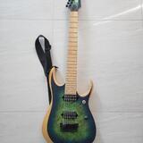 Ibanez RGDIX7MPB
