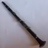 Klarinet Vintage No.8635
