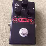 KORG OVD-1