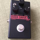 KORG OVD-1