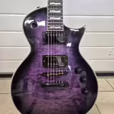 ESP LTD EC-1000 DELUXE