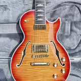 Gibson Les Paul Supreme Heritage 2015 Cherry Sunburst