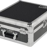 Kufr na techniku: UDG Pick Foam Carbon Flightcase M