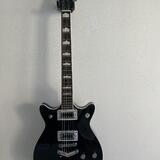 Gretsch electromatic double jet