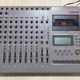 TASCAM 488