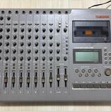 TASCAM 488