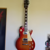 Yamaha Studio Lord 380