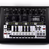 Koupim - Mode Machines Xoxbox