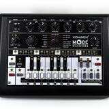 Koupim - Mode Machines Xoxbox